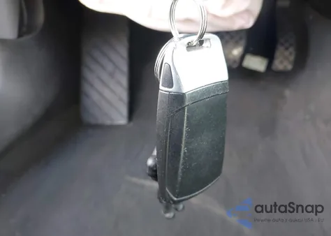 2019 Audi A5 45 Premium z USA, uszkodzony, nr VIN WAUANCF57KA055369